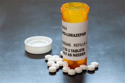 are benzos over the counter in china